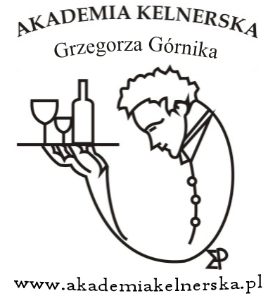 logo_akademii_kelnerskiej_copy.jpg