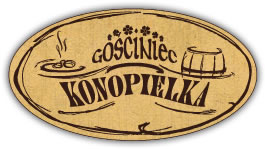 logo_konopielka.jpg