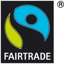 fairtrade.jpg