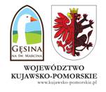 gesina_logo003.jpg