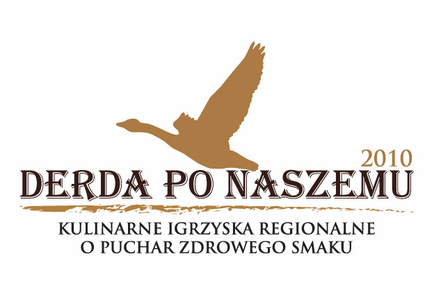 logo-derda2010-1.jpg