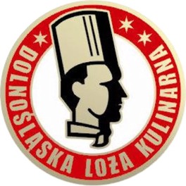 logo_dlk.jpg