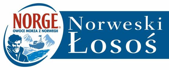 norge_norweski_losos.jpg