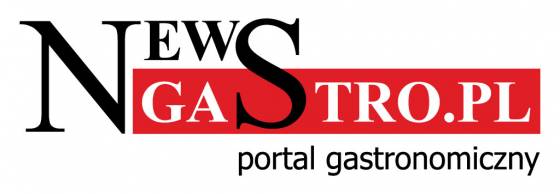 portal_gastronomiczny_newsgastro_logo.jpg