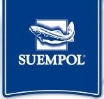 suempol.jpg