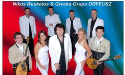 5_festiwal_sztuki_greckiej10.jpg