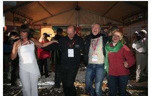 5_festiwal_sztuki_greckiej11.jpg