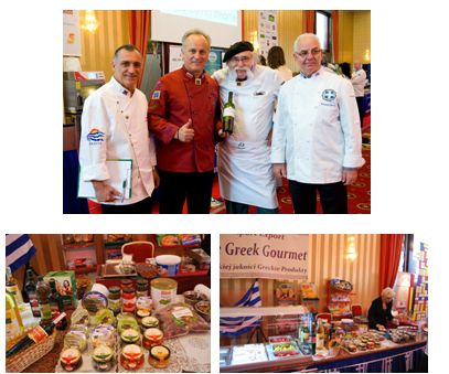 5_festiwal_sztuki_greckiej8.jpg