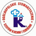 osskic.gif