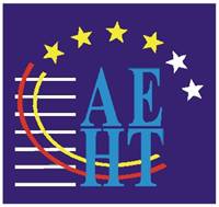 logoaeht.jpg