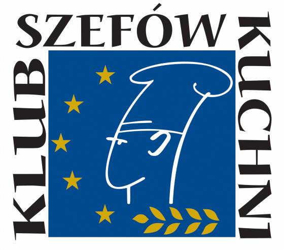 ksk.jpg