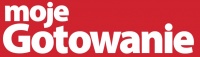 mojegotowanie.jpg