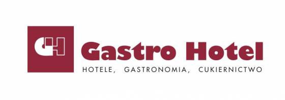 logo_gastro_hotel_rozszerzone.jpg