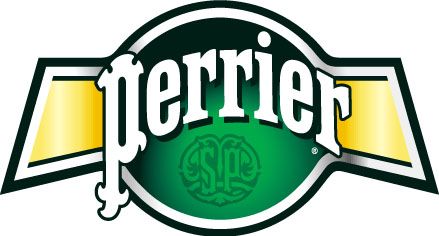 perrier_logo.jpg