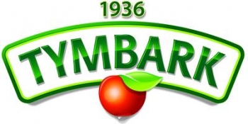 tymark_logo_1936.jpg