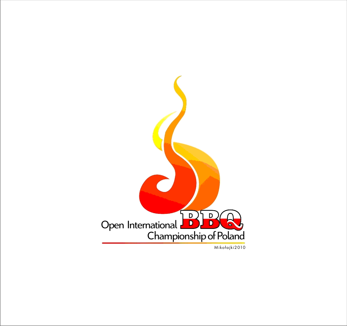 logo.mikolajki.bmp