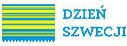 dzien.szwecji.bmp