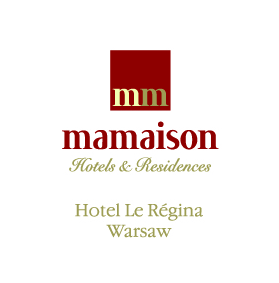 mamaison.bmp