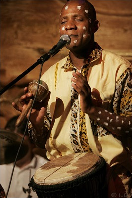 bez-nazwy-1.jpg