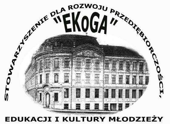ekoga001.jpg