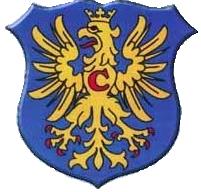 godlo003.jpg