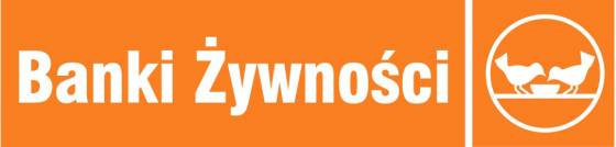banki_zywnosci005.jpg