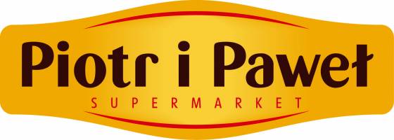 piotrripawel003.jpg