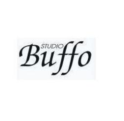 teatr-studio-buffo.jpg