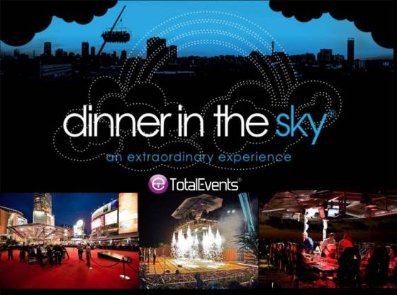 dinner_in_the_sky001.jpg