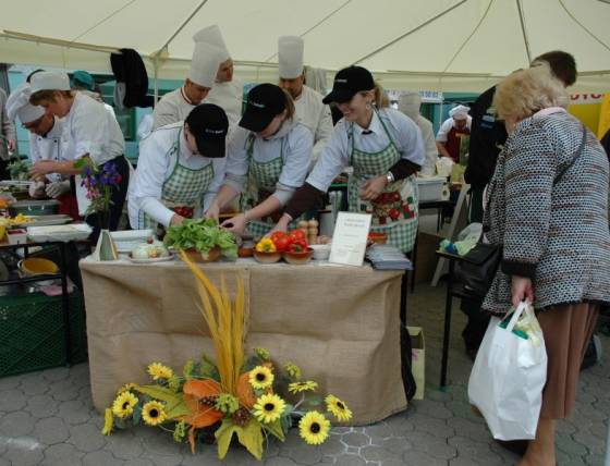 grill_mazowsze001.jpg