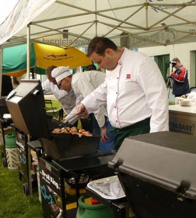 grill_mazowsze002.jpg