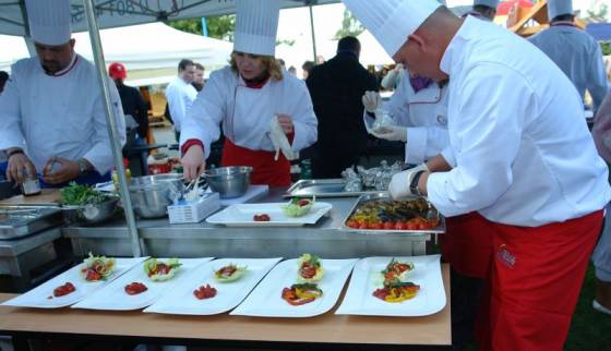 grill_mazowsze003.jpg