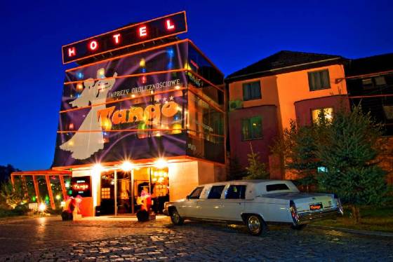 hotel_tango.jpg