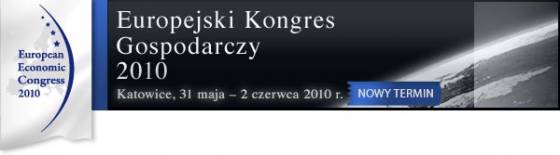 kongres_gospodarczy.jpg