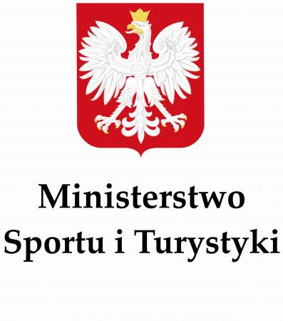 ministerstwo001.jpg