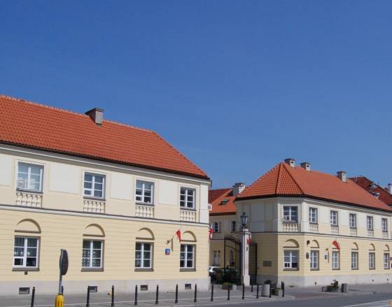 ministerstwo003.jpg