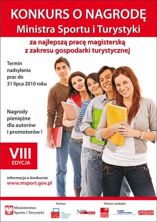 plakat_8-konkurs_w4.jpg