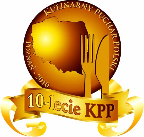 3-kpplogo.jpg