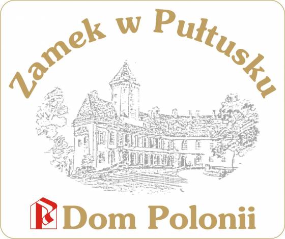 4-pultusk_logo.jpg