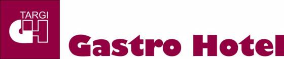 logo_gh.jpg