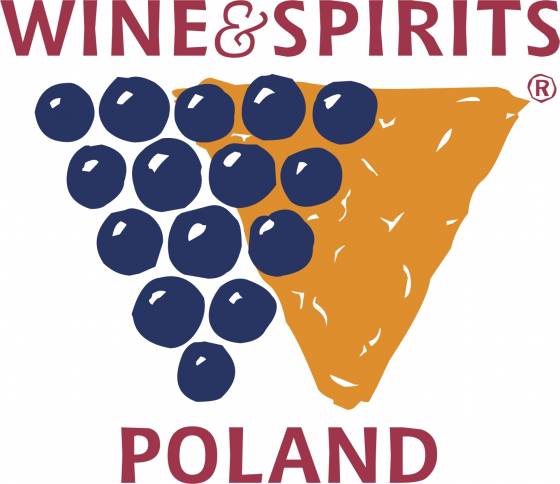 logows.jpg