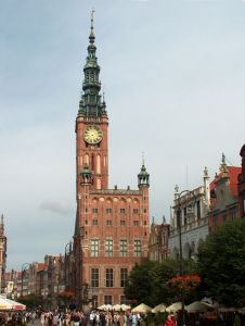 1002828_gothic_cityhall_in_danzig.jpg