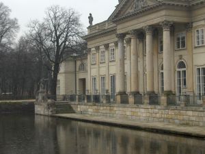 955131_azienki_krlewskie.jpg