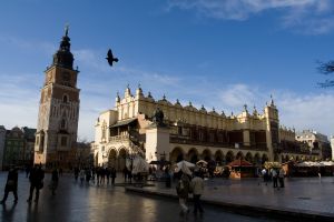 992094_cracow_2.jpg