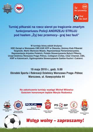 plakat05.jpg