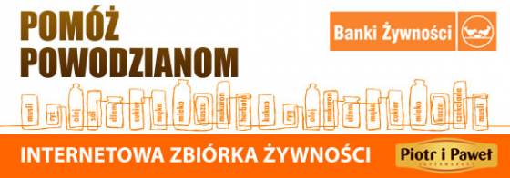 pomoz_powodzianom.jpg