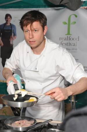 real_food_festival001.jpg