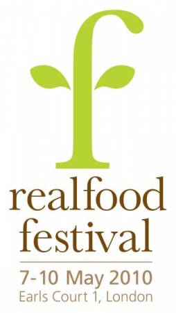 real_food_festival002.jpg