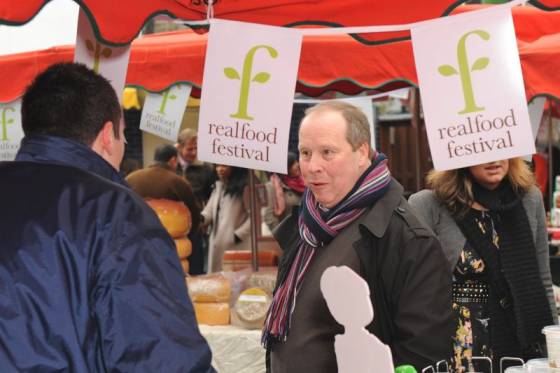 real_food_festival003.jpg