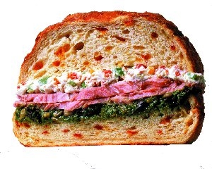sarnie.jpg